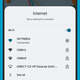 Image for article titled 15 Things You Can Do in Android 12 That You Couldn't Do Before
